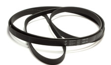 LG 4400EL1001A Lg Tumble Dryer