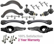 For MAZDA 3 WISHBONE /