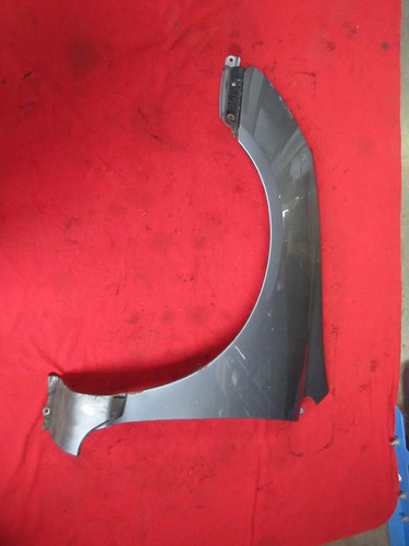 Fender left honda - honda, civic