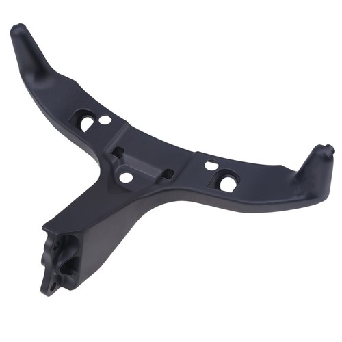 Fit for honda cbr600rr - for,