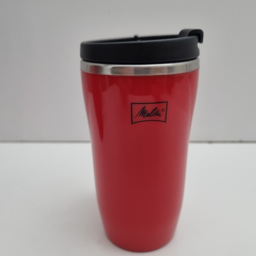 Melitta thermal travel - thermal, mug