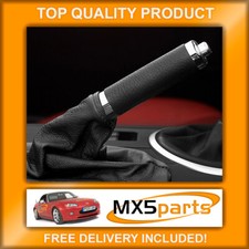 MX5 Handbrake Lever Handle