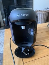 Bosch Tassimo TAS1252GB Vivy