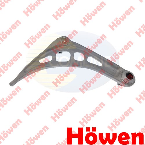 Fits bmw series 1997 - fits,