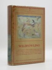 Wildfowling (The Lonsdale