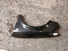 Audi A3 Se Technik Mpi 2004-2013 FRONT PASSENGER SIDE WING PANEL 