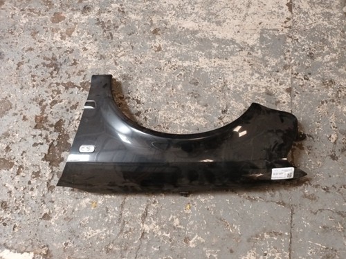 Audi technik mpi - se,