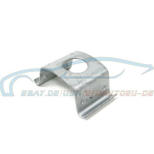 Genuine bmw 34341163565 - 8x,