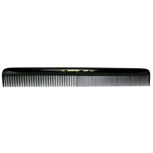 Matador 42 comb - no.,