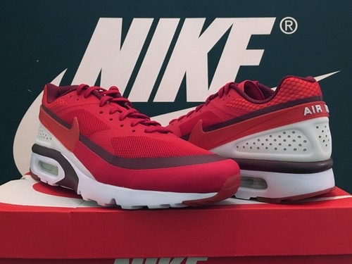 2016 nike air max ultra - max,