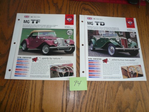 Two from hot cars - two,