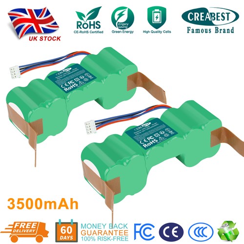 12v battery for ecovacs - 12v,