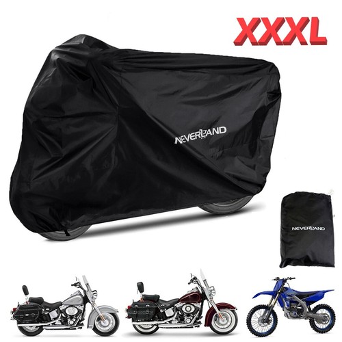 3xl motorcycle motorbike moped - motorbike,