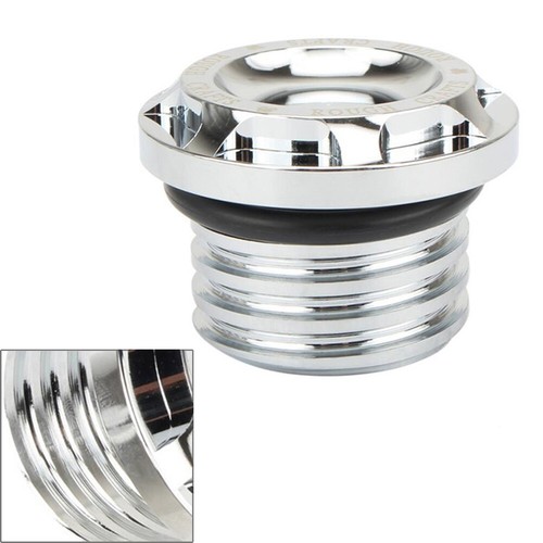 Fuel gas cap - cap, tank