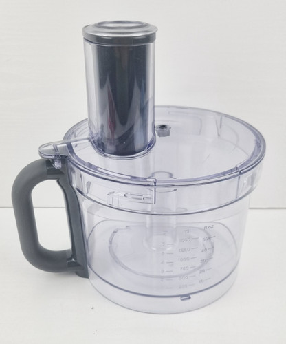 Genuine kenwood fdp65 180si - genuine, fdp65.180si