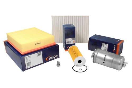 Vaico maintenance service - maintenance,