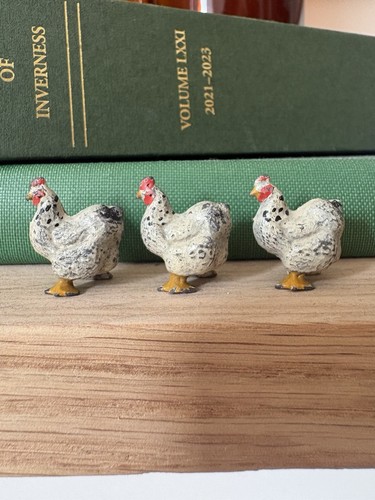 Vintage 1930s britains ltd - 1930s,