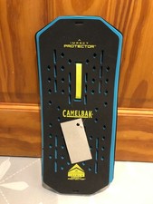 Camelbak Impact Protector back
