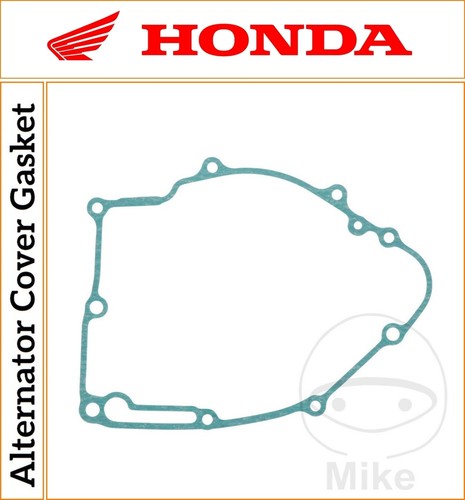 Honda montesa cota 260 4rt - honda,