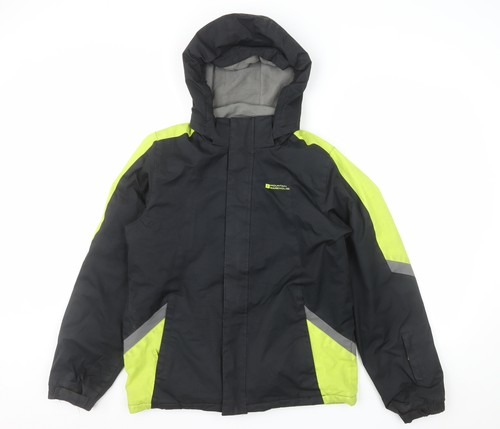 Mountain warehouse boys - mountain,