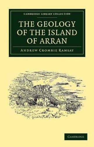 The geology island - geology,