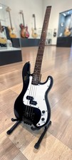 CORT Space -Headless P-Bass