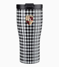 Porsche Thermos Cup – Pepita
