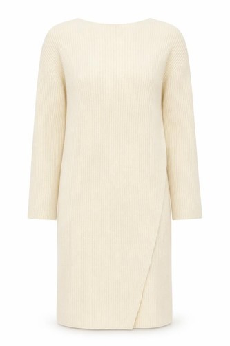 Womens zara size jumper - womens,