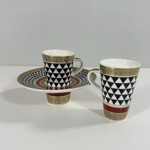 Baci milano coffee cup - milano, &