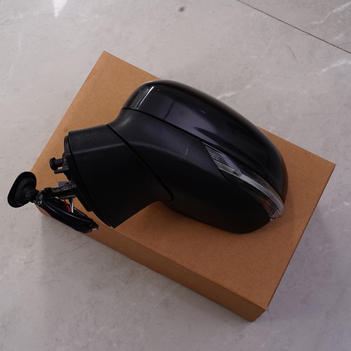 For ford fiesta - ford, mk8