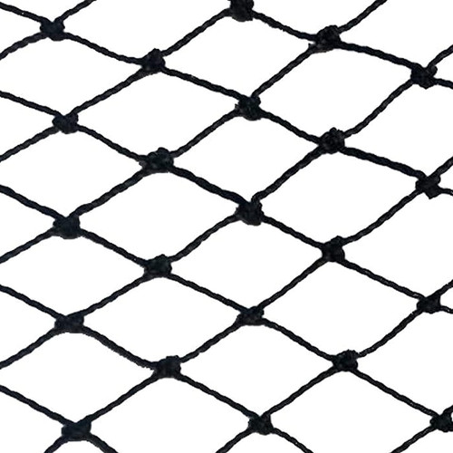 Noa store nylon mesh anti - anti, bird