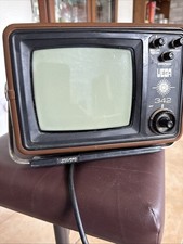 Retro vintage vega - vega, 342