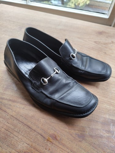 Stemar italian black - stemar,