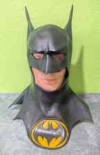 Vintage 1992 DC Comics Batman