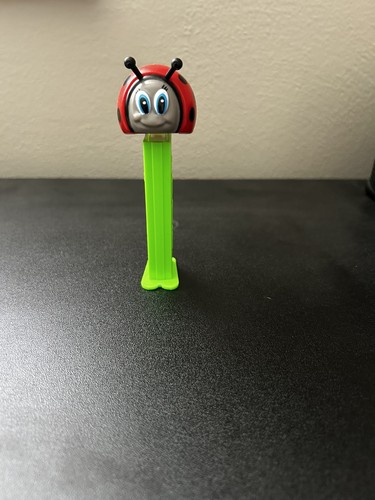Vintage 2000 lady bug bugz - ,