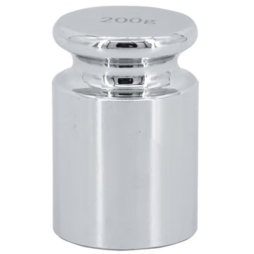 Weigh scales calibration - scales,