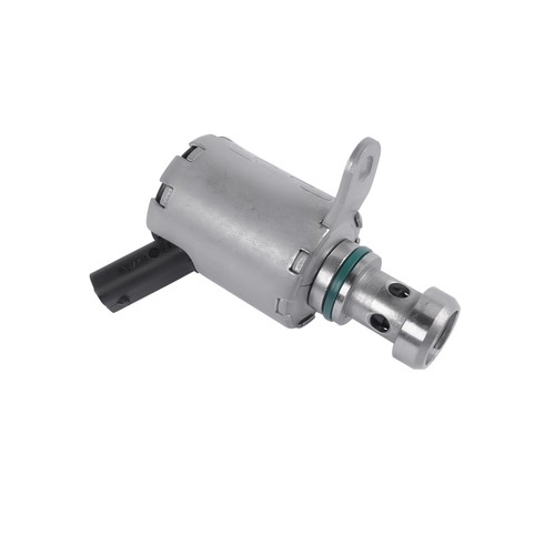 Camshaft solenoid valve - camshaft,