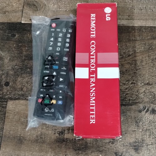 Original akb75055701 smart - akb75055701,
