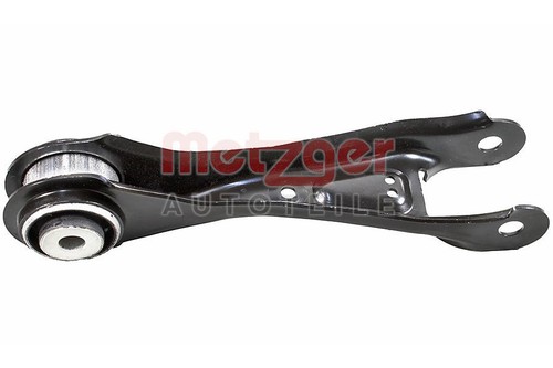 Fits metzger 58155609 track - fits,