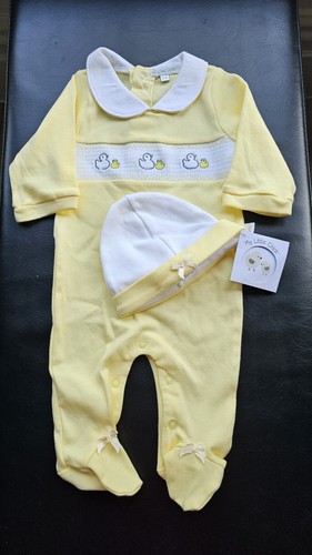 Little chick baby girl boy - little, girl/boy