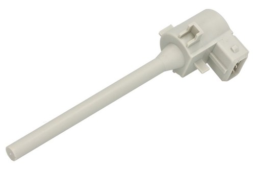 Coolant level sensor - , fits
