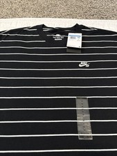 Nike SB M90 Medium Stripe