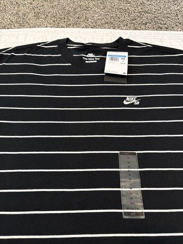 Nike m90 medium stripe - m90,
