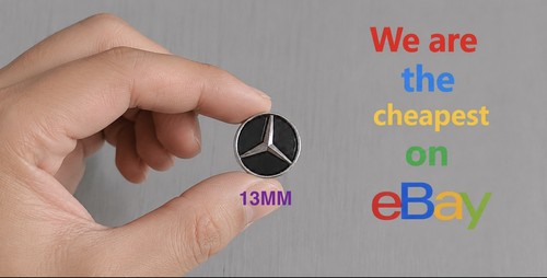 Mercedes benz key - 2, x
