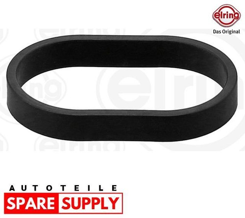 Gasket intake manifold for - manifold,