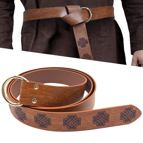 Viking clothing costume - clothing,