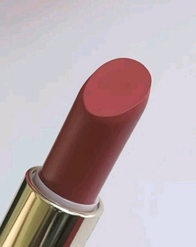 Estée lauder pure - lauder,