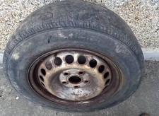 VW VOLKSWAGEN T5 16" INCH