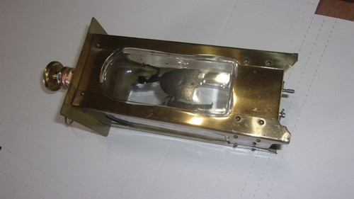 Vintage music box - music,