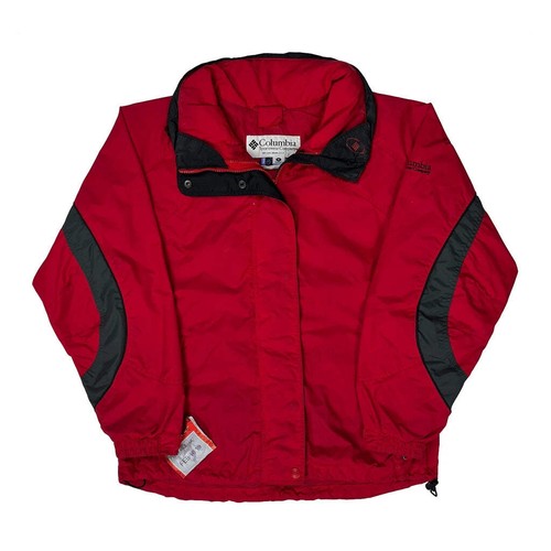 Columbia ski jacket medium - columbia,